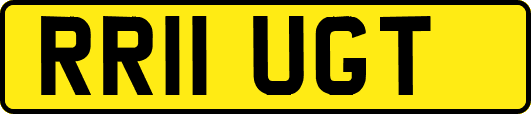 RR11UGT