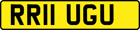 RR11UGU