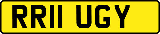 RR11UGY