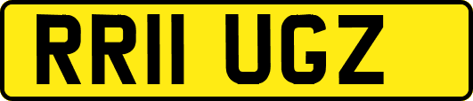 RR11UGZ