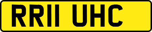 RR11UHC