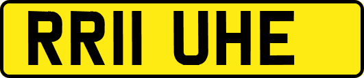 RR11UHE
