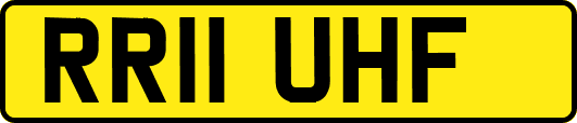 RR11UHF
