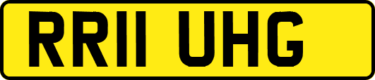 RR11UHG