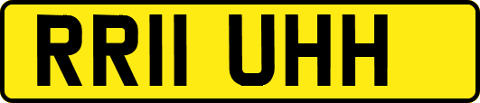RR11UHH