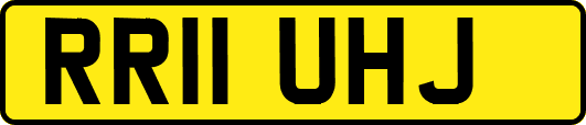 RR11UHJ