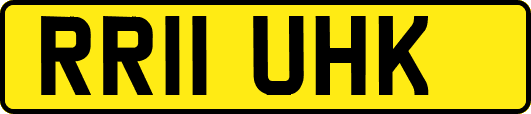 RR11UHK