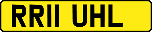 RR11UHL