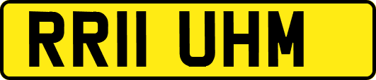RR11UHM