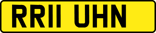 RR11UHN