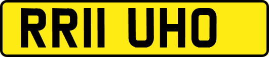 RR11UHO