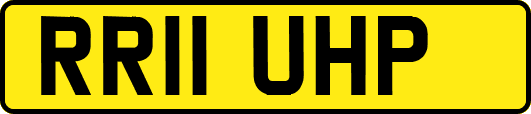 RR11UHP