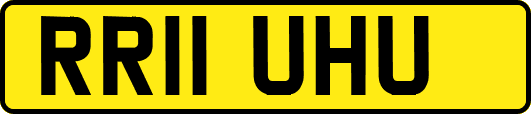 RR11UHU