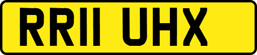 RR11UHX