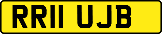 RR11UJB
