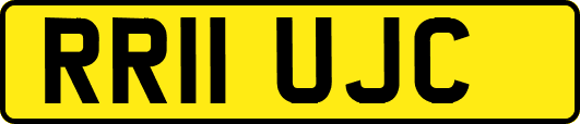 RR11UJC