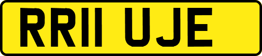 RR11UJE