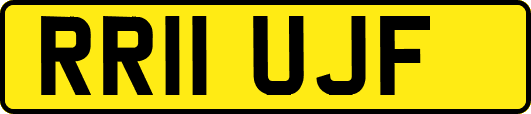 RR11UJF
