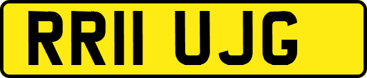 RR11UJG