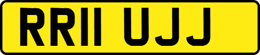 RR11UJJ