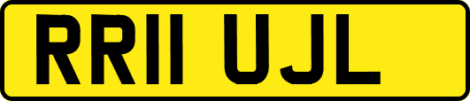 RR11UJL