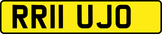 RR11UJO