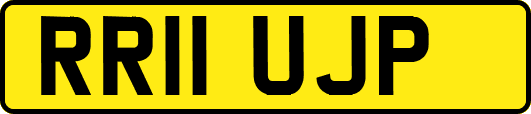 RR11UJP