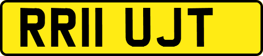 RR11UJT