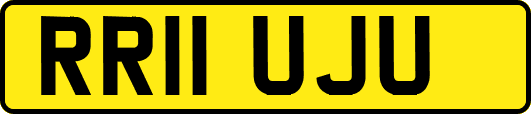 RR11UJU