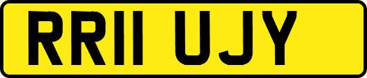 RR11UJY
