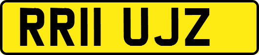 RR11UJZ