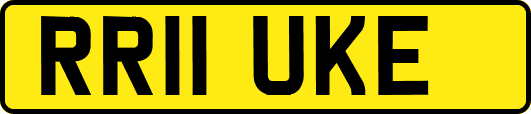 RR11UKE