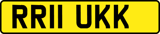 RR11UKK