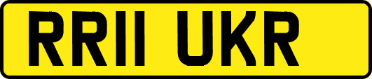 RR11UKR