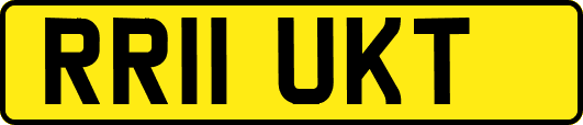 RR11UKT