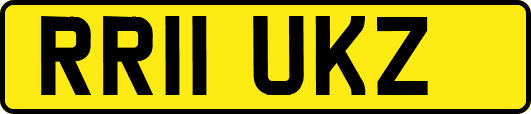 RR11UKZ