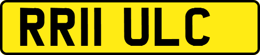 RR11ULC