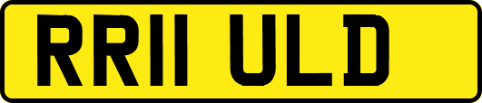 RR11ULD