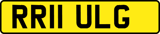 RR11ULG