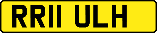 RR11ULH