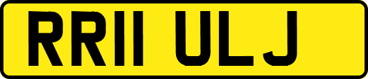 RR11ULJ