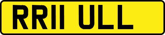 RR11ULL