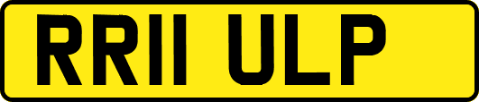 RR11ULP
