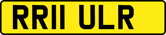 RR11ULR