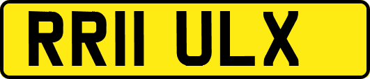 RR11ULX