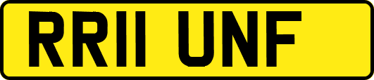 RR11UNF