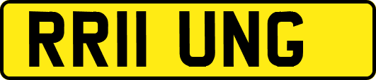 RR11UNG