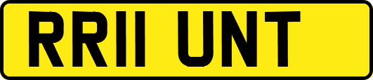 RR11UNT