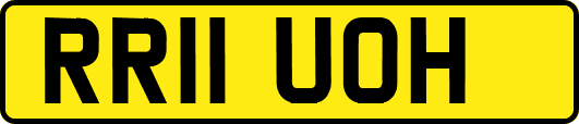 RR11UOH