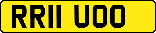RR11UOO